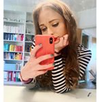 Profile Picture of Alice King (@alice_kingx) on Instagram