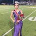 Profile Picture of Lydia Craven (@lydia.craven.902) on Facebook