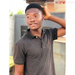 Profile Picture of Manuel Walker (@manuelwalker681) on Instagram