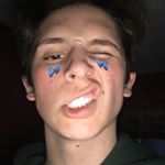 Profile Picture of Xavier 🏀 (@xavierbolanos21) on Instagram