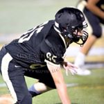 Profile Picture of Samuel Cuthbert (@sam_c_65) on Instagram