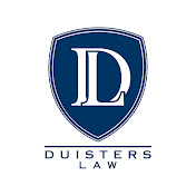 Profile Photo of Duisters Law, APC (@duisterslawapc2920) on Youtube