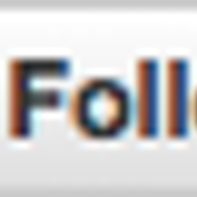 Profile Picture of Vicky Jo Huff (@jazzyjoh1) on Twitter