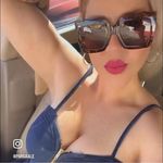 Profile Picture of Ale Carrasco Parga (@pargaale) on Instagram