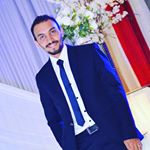 Michael Rafaat - Instagram Profile Picture of Michael Rafaat (@michael_rafaat1990) on Instagram