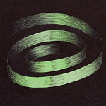 Profile Picture of Richard Alen (@richard alen) on Flickr