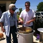 Profile Picture of Patrick Farley (@pfarley223) on Instagram