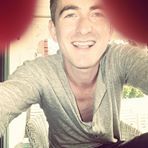 Profile Picture of John Bergman (@bergmanify) on Pinterest