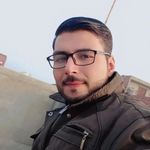 Profile Picture of Asif Latif (@asif__latif) on Instagram