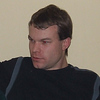Profile Picture of Gareth James (@gareth_psgb) on Flickr