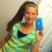 Profile Picture of Whitney Coburn (@wcoburn18) on Pinterest
