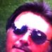 Profile Picture of Keith Scalza (@keith.scalza) on Facebook