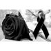 Profile Picture of Oscar Melchor (@oscar.melchor.54584) on Facebook