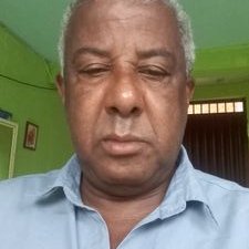 Profile Picture of Geraldo Martins Alonso (@Geraldo09799251) on Twitter