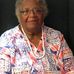 Profile Picture of Eunice Whitehead (@Eunice-Whitehead) on Facebook