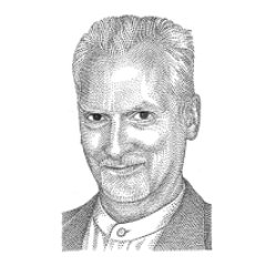 Profile Picture of John Boyer (@5KeysAuthor1) on Twitter