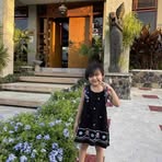 Profile Picture of Amber Skye Docuyan Munsayac (@honz.docz) on Facebook