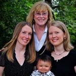 Profile Picture of Janice Cronch (@janicecronch) on Instagram