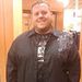 Profile Picture of Scott McGuire (@iwillnotbecomeu0038) on Pinterest