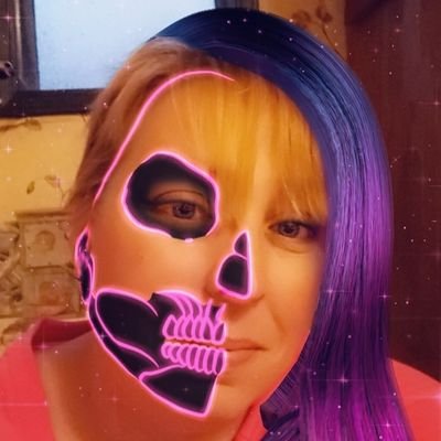 Profile Picture of Amy Askins (@AmyAskins3) on Twitter