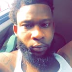 Profile Picture of Damion Coburn (@damion.coburn.5) on Facebook