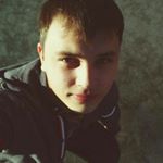Profile Picture of Daniel Kaminsky (@daniel_kaminsky) on Instagram