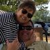 Profile Picture of Debbie B. Petree (@debbie.petree) on Facebook