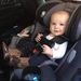Profile Picture of Thomas Dowdy (@thd61612) on Pinterest