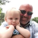 Profile Picture of Scott Runge (@andrew.runge.54) on Instagram