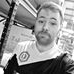 Profile Picture of Callum Homer (@callum.homer) on Facebook