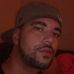 Profile Picture of Eddie Jenks (@eddie.jenks) on Facebook