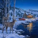 Profile Picture of Lonnie Snell (@lonnie.snell.73) on Facebook