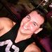 Profile Picture of John Joseph Reza (@john.reza.1) on Facebook