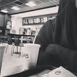 Profile Picture of Halisa Papraniku (@halisapapraniku) on Instagram