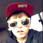 Profile Picture of 😃Jacob Lightsey😄 (@its_jacoblightsey) on Instagram