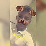 Profile Picture of Andres David Ramirez Alvarino (@andresdavidramirezalvarino) on Instagram