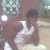 Profile Picture of Wilfred Carson (@wilfred.carson.98) on Facebook