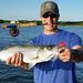 Profile Picture of Jason Hull (@hulljas1) on Pinterest