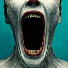 Profile Picture of Sara (@SirSanjayDutt) on Twitter