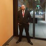 Profile Picture of David Schlicht (@benutzername19306) on Instagram