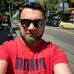 Profile Picture of Faisal Shahzad (@faisal.shahzad.7106) on Facebook