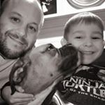 Profile Picture of Chris Stagg (@stagg.ca) on Instagram