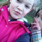 Profile Picture of jayne_sarah_thomas (@jayne_sarah_thomas) on Instagram