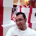 Profile Picture of Jose Miguel Chimal Govea (@josemiguelgovea) on Instagram