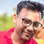 Profile Picture of Er Brahm Prakash Chaudhary (@cbrahmprakash) on Instagram