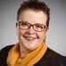 Profile Picture of Pat McKenzie (@pat.mckenzie.5661) on Facebook
