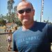 Profile Picture of Darryl Hinton (@darrylhinton23) on Pinterest