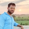 Profile Picture of Sumit Roy (@@sumitroy5015) on Tiktok