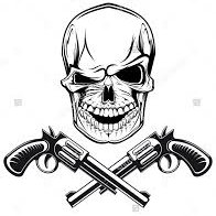 Profile Picture of Dustin Colby (@DustinColby2) on Twitter