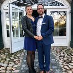 Profile Picture of Martin Euler (@euler.martin) on Instagram